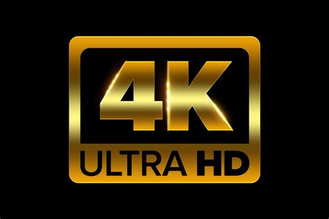 video xxx www hd|Free UHD 4K 2160p Porn Videos: UHD Sex Movies at xHamster